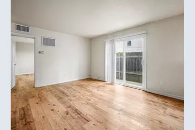 718 13th Street, Sacramento, CA 95814 - Photo 23