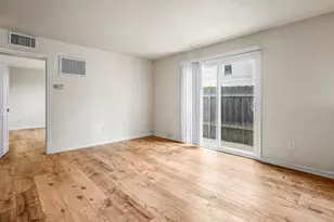 718 13th St, Sacramento, CA 95814 - Photo 23