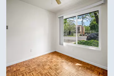 718 13th Street, Sacramento, CA 95814 - Photo 27