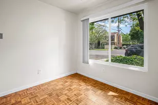 718 13th St, Sacramento, CA 95814 - Photo 27