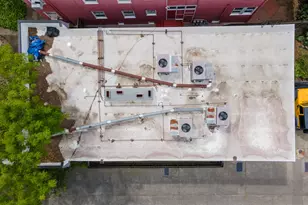 718 13th St, Sacramento, CA 95814 - Photo 13