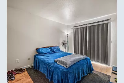 718 13th Street, Sacramento, CA 95814 - Photo 17