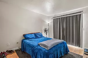 718 13th St, Sacramento, CA 95814 - Photo 17