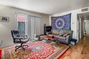 718 13th St, Sacramento, CA 95814 - Photo 15