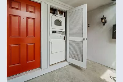 718 13th Street, Sacramento, CA 95814 - Photo 5