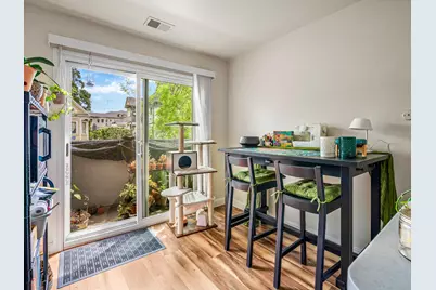 718 13th Street, Sacramento, CA 95814 - Photo 39