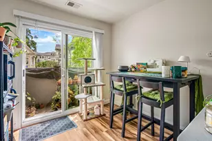 718 13th St, Sacramento, CA 95814 - Photo 39