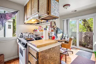 718 13th St, Sacramento, CA 95814 - Photo 47