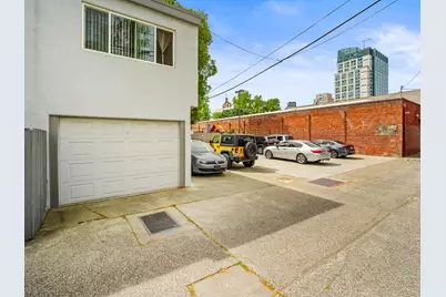 718 13th Street, Sacramento, CA 95814 - Photo 7