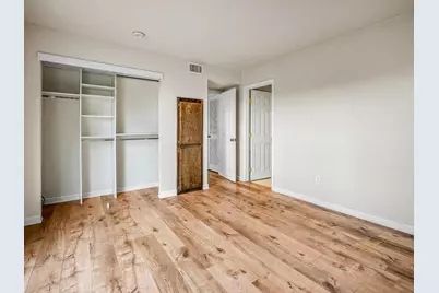 718 13th Street, Sacramento, CA 95814 - Photo 25