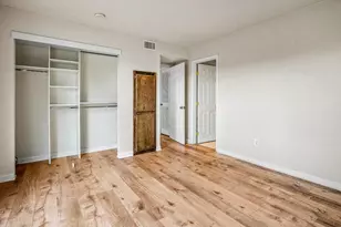 718 13th St, Sacramento, CA 95814 - Photo 25