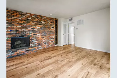 718 13th Street, Sacramento, CA 95814 - Photo 21