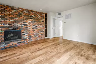 718 13th St, Sacramento, CA 95814 - Photo 21