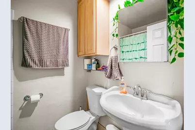 718 13th Street, Sacramento, CA 95814 - Photo 33