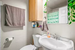 718 13th St, Sacramento, CA 95814 - Photo 33
