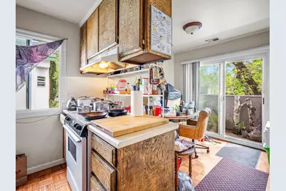 718 13th Street, Sacramento, CA 95814 - Photo 43