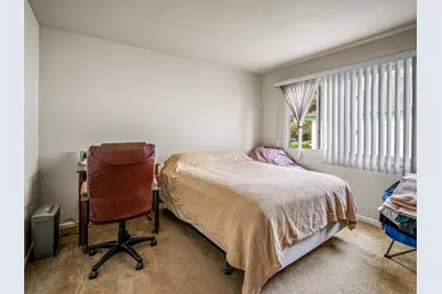 718 13th Street, Sacramento, CA 95814 - Photo 41