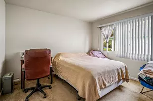 718 13th St, Sacramento, CA 95814 - Photo 41
