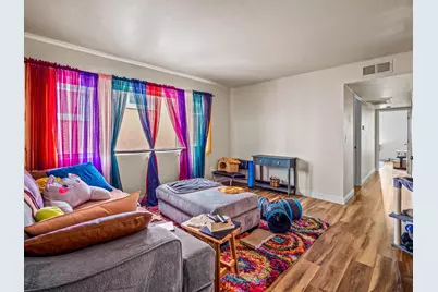 718 13th Street, Sacramento, CA 95814 - Photo 31