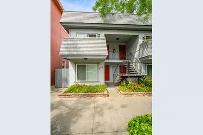 718 13th Street, Sacramento, CA 95814 - Photo 3