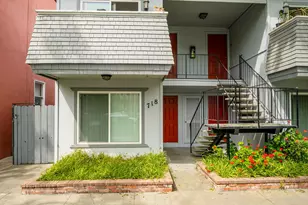 718 13th St, Sacramento, CA 95814 - Photo 3