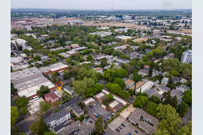 718 13th Street, Sacramento, CA 95814 - Photo 17