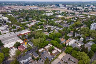 718 13th St, Sacramento, CA 95814 - Photo 17