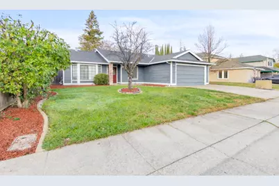 1005 Betsy Ross Drive, Roseville, CA 95747 - Photo 3