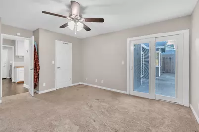 1005 Betsy Ross Drive, Roseville, CA 95747 - Photo 35