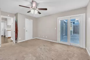 1005 Betsy Ross Dr, Roseville, CA 95747 - Photo 35