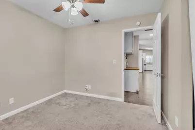 1005 Betsy Ross Drive, Roseville, CA 95747 - Photo 25