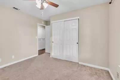 1005 Betsy Ross Drive, Roseville, CA 95747 - Photo 27