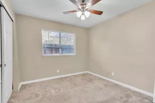 1005 Betsy Ross Dr, Roseville, CA 95747 - Photo 23