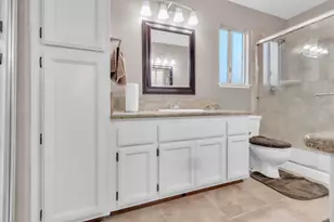 1005 Betsy Ross Dr, Roseville, CA 95747 - Photo 33