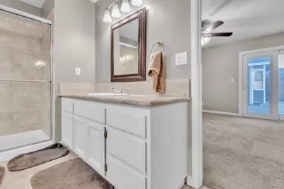 1005 Betsy Ross Drive, Roseville, CA 95747 - Photo 31