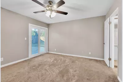 1005 Betsy Ross Drive, Roseville, CA 95747 - Photo 37