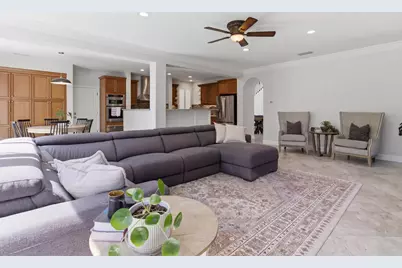 4514 Dunnwood Drive, El Dorado Hills, CA 95762 - Photo 13