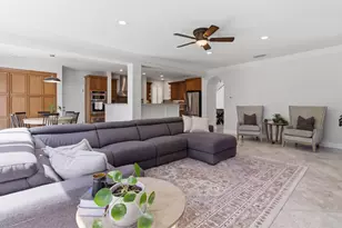 4514 Dunnwood Dr, El Dorado Hills, CA 95762 - Photo 13