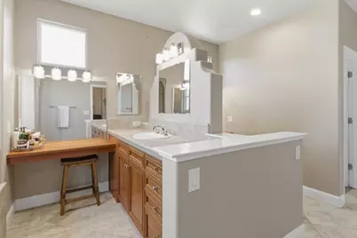 4514 Dunnwood Drive, El Dorado Hills, CA 95762 - Photo 31