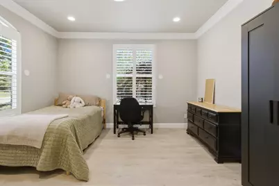 4514 Dunnwood Drive, El Dorado Hills, CA 95762 - Photo 9