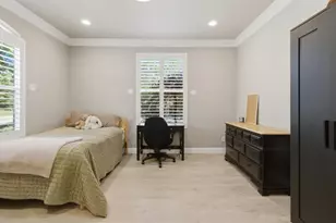 4514 Dunnwood Dr, El Dorado Hills, CA 95762 - Photo 9