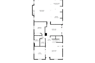 4514 Dunnwood Dr, El Dorado Hills, CA 95762 - Photo 55