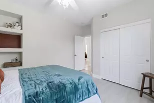 4514 Dunnwood Dr, El Dorado Hills, CA 95762 - Photo 35