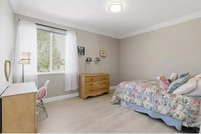 4514 Dunnwood Drive, El Dorado Hills, CA 95762 - Photo 43