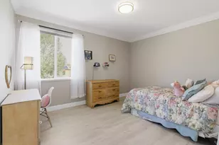 4514 Dunnwood Dr, El Dorado Hills, CA 95762 - Photo 43