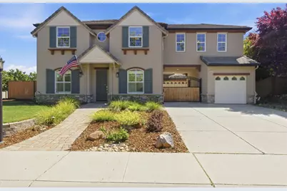 4514 Dunnwood Drive, El Dorado Hills, CA 95762 - Photo 1