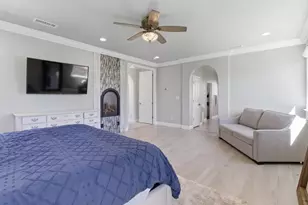 4514 Dunnwood Dr, El Dorado Hills, CA 95762 - Photo 29