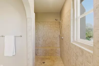 4514 Dunnwood Drive, El Dorado Hills, CA 95762 - Photo 33