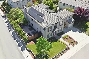 4514 Dunnwood Dr, El Dorado Hills, CA 95762 - Photo 51