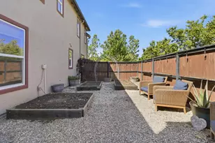 4514 Dunnwood Dr, El Dorado Hills, CA 95762 - Photo 49